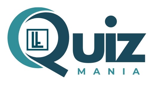 LawFoyer Quiz logo